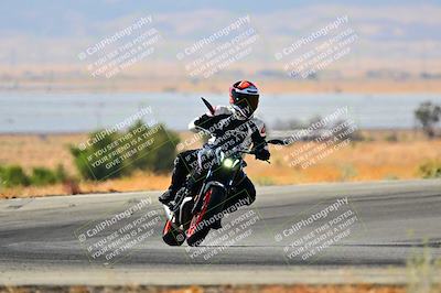 media/Oct-13-2024-TrackXperience (Sun) [[e3f9db46b5]]/Level 1/Session 3 (Turns 5 and 6)/
